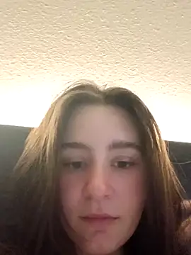 Snapshot of freakylittlebitch69 chatting on September 23, 2025, 8:16 pm freakylittlebitch69 online show from September 23, 2025, 8:16 pm