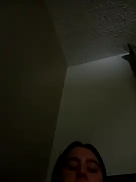 Snapshot of freakylittlebitch69 chatting on October 25, 2025, 1:27 am freakylittlebitch69 online show from October 25, 2025, 1:27 am