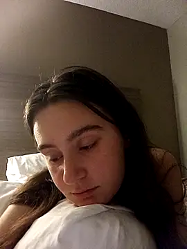 Snapshot of freakylittlebitch69 chatting on October 2, 2025, 6:00 pm freakylittlebitch69 online show from October 2, 2025, 6:00 pm