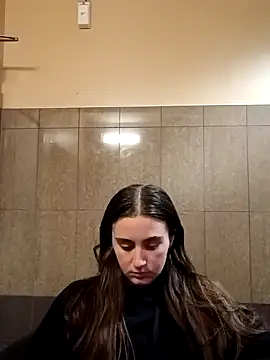 Snapshot of freakylittlebitch69 chatting on September 21, 2025, 3:06 pm freakylittlebitch69 online show from September 21, 2025, 3:06 pm