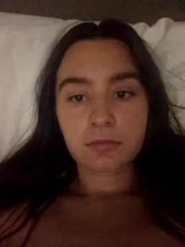 Snapshot of freakylittlebitch69 chatting on October 22, 2025, 9:24 pm freakylittlebitch69 online show from October 22, 2025, 9:24 pm