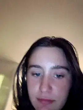 Snapshot of freakylittlebitch69 chatting on September 25, 2025, 9:21 pm freakylittlebitch69 online show from September 25, 2025, 9:21 pm