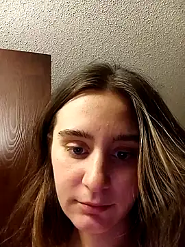 Snapshot of freakylittlebitch69 chatting on September 30, 2025, 4:13 pm freakylittlebitch69 online show from September 30, 2025, 4:13 pm