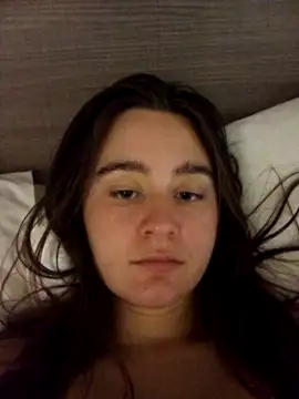 Snapshot of freakylittlebitch69 chatting on October 9, 2025, 3:23 pm freakylittlebitch69 online show from October 9, 2025, 3:23 pm