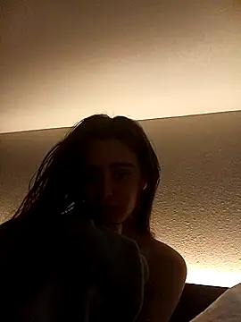 Snapshot of freakylittlebitch69 chatting on September 24, 2025, 9:10 pm freakylittlebitch69 online show from September 24, 2025, 9:10 pm