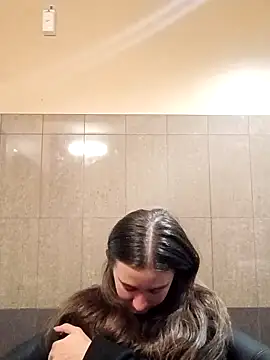 Snapshot of freakylittlebitch69 chatting on September 20, 2025, 2:22 pm freakylittlebitch69 online show from September 20, 2025, 2:22 pm