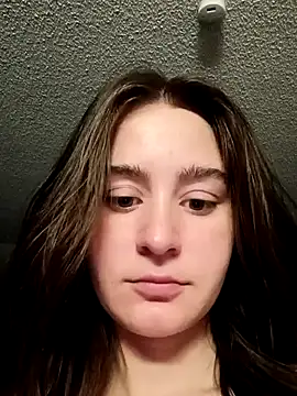 Snapshot of freakylittlebitch69 chatting on October 1, 2025, 5:50 pm freakylittlebitch69 online show from October 1, 2025, 5:50 pm