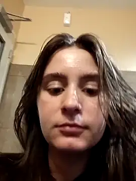 Snapshot of freakylittlebitch69 chatting on September 17, 2025, 9:50 pm freakylittlebitch69 online show from September 17, 2025, 9:50 pm