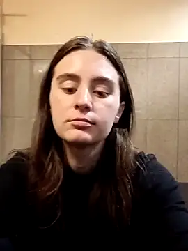 Snapshot of freakylittlebitch69 chatting on September 16, 2025, 6:20 pm freakylittlebitch69 online show from September 16, 2025, 6:20 pm