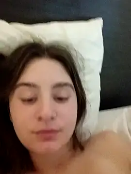 Snapshot of freakylittlebitch69 chatting on September 26, 2025, 10:38 pm freakylittlebitch69 online show from September 26, 2025, 10:38 pm