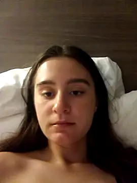 Snapshot of freakylittlebitch69 chatting on September 29, 2025, 11:38 am freakylittlebitch69 online show from September 29, 2025, 11:38 am