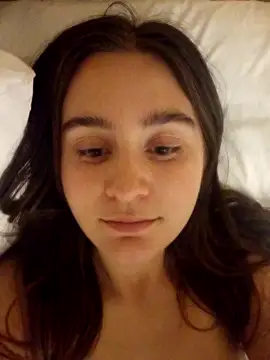 Snapshot of freakylittlebitch69 chatting on October 12, 2025, 8:10 pm freakylittlebitch69 online show from October 12, 2025, 8:10 pm