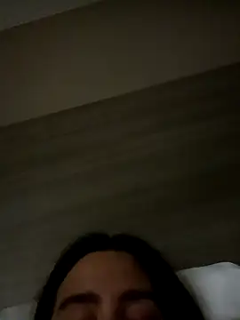 Snapshot of freakylittlebitch69 chatting on October 21, 2025, 9:09 am freakylittlebitch69 online show from October 21, 2025, 9:09 am