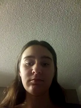 Snapshot of freakylittlebitch69 chatting on October 29, 2025, 10:25 am freakylittlebitch69 online show from October 29, 2025, 10:25 am