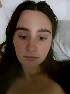 Snapshot of freakylittlebitch69 chatting on October 12, 2025, 4:47 am freakylittlebitch69 online show from October 12, 2025, 4:47 am