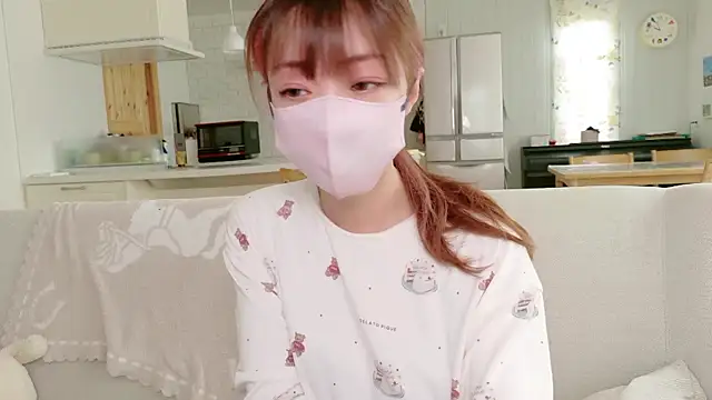 SUZU 1201 online show from September 21, 2025, 1:00 am