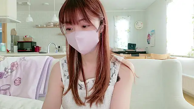 SUZU 1201 online show from February 3, 2026, 12:43 am