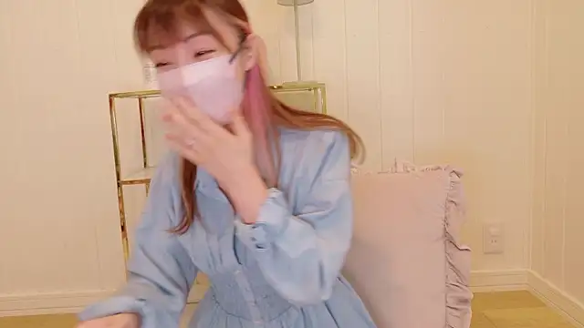 SUZU 1201 online show from October 18, 2025, 12:12 am