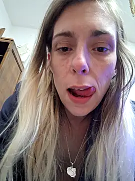 Snapshot of SexyAlya chatting on September 23, 2025, 12:45 pm SexyAlya online show from September 23, 2025, 12:45 pm