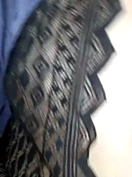 Snapshot of SexyAlya chatting on September 19, 2025, 7:23 am SexyAlya online show from September 19, 2025, 7:23 am