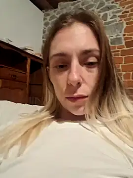 Snapshot of SexyAlya chatting on October 1, 2025, 10:57 pm SexyAlya online show from October 1, 2025, 10:57 pm