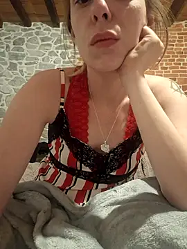 Snapshot of SexyAlya chatting on September 27, 2025, 10:49 pm SexyAlya online show from September 27, 2025, 10:49 pm