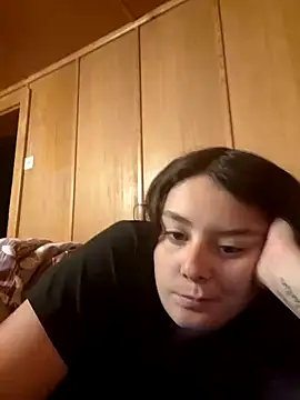 Snapshot of YoungLiisaxx chatting on October 14, 2025, 5:30 am YoungLiisaxx online show from October 14, 2025, 5:30 am