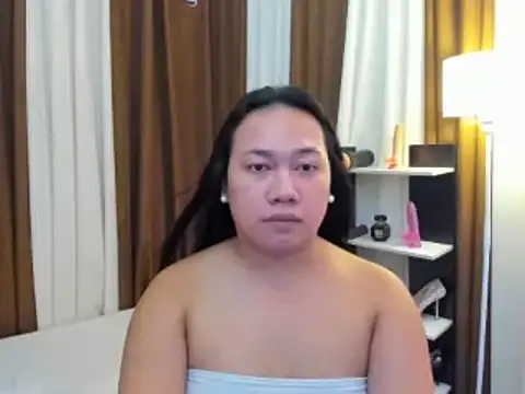 TsUncutKaren online show from November 20, 2025, 5:30 am