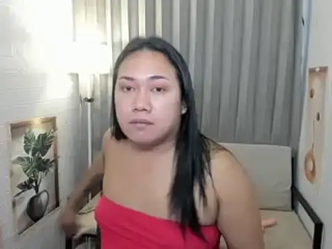 TsUncutKaren online show from February 6, 2026, 5:25 am