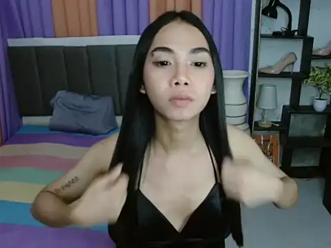 Snapshot of PetiteAsianYuki chatting on October 10, 2025, 10:16 am PetiteAsianYuki online show from October 10, 2025, 10:16 am