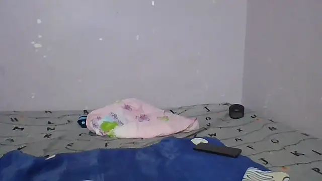 Snapshot of LeloXXXBaddie chatting on September 29, 2025, 4:08 am LeloXXXBaddie online show from September 29, 2025, 4:08 am