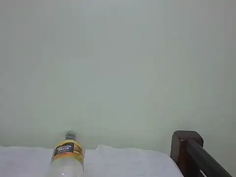 Snapshot of LeloXXXBaddie chatting on September 19, 2025, 11:14 am LeloXXXBaddie online show from September 19, 2025, 11:14 am