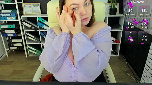  feel me  online show from December 23, 2025, 2:00 am