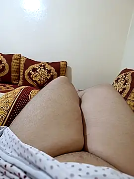 Charmota sexi online show from September 16, 2025, 10:55 pm