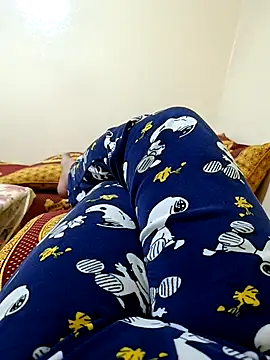 Charmota sexi online show from November 1, 2025, 9:30 pm