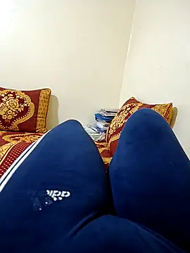 Charmota sexi online show from October 2, 2025, 12:19 pm