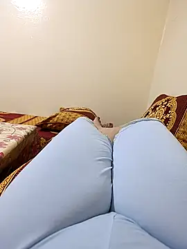 Charmota sexi online show from October 19, 2025, 12:41 pm