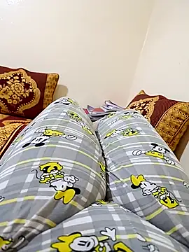 Charmota sexi online show from September 29, 2025, 12:22 pm