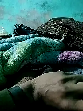 mohiraj online show from January 8, 2026, 6:58 pm