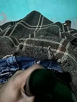 mohiraj online show from January 11, 2026, 5:31 pm