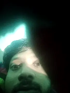 mohiraj online show from November 30, 2025, 4:19 pm