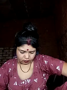 Priya tyagi online show from September 10, 2025, 9:25 pm