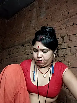 Snapshot of Priya_tyagi chatting on September 29, 2025, 8:36 pm Priya tyagi online show from September 29, 2025, 8:36 pm