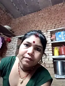 Snapshot of Priya_tyagi chatting on October 12, 2025, 2:07 pm Priya tyagi online show from October 12, 2025, 2:07 pm