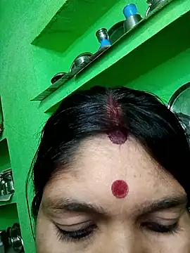 Snapshot of Priya_tyagi chatting on October 18, 2025, 3:14 pm Priya tyagi online show from October 18, 2025, 3:14 pm