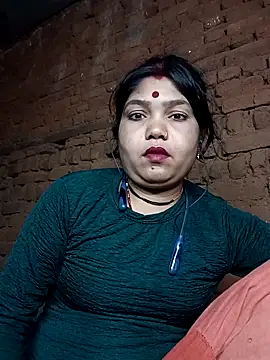 Snapshot of Priya_tyagi chatting on September 30, 2025, 8:48 pm Priya tyagi online show from September 30, 2025, 8:48 pm