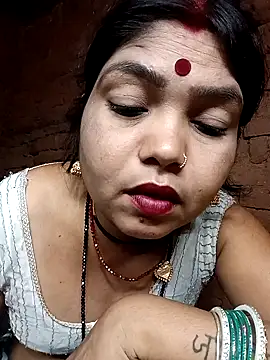 Snapshot of Priya_tyagi chatting on October 3, 2025, 10:00 pm Priya tyagi online show from October 3, 2025, 10:00 pm