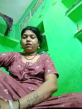 Snapshot of Priya_tyagi chatting on October 22, 2025, 10:52 pm Priya tyagi online show from October 22, 2025, 10:52 pm