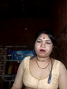 Snapshot of Priya_tyagi chatting on September 16, 2025, 10:33 pm Priya tyagi online show from September 16, 2025, 10:33 pm