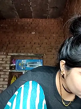 Priya tyagi online show from September 9, 2025, 9:08 am